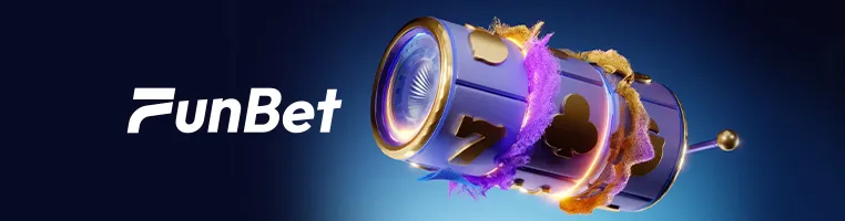 funbet-casino-banner