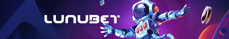 lunubet-casino-banner